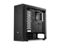 SilentiumPC Signum SG7V EVO TG ARGB - 546566 - zdjęcie 11